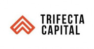 Trifecta Capital Advisors